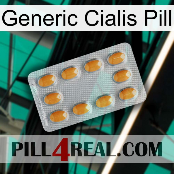 Generic Cialis Pill cialis3.jpg